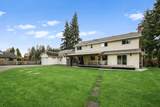 25160 58 Avenue - Photo 30