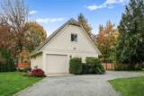 25160 58 Avenue - Photo 31
