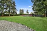 25160 58 Avenue - Photo 37