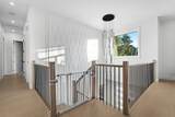 15037 87B Avenue - Photo 10