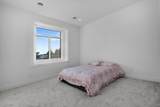 15037 87B Avenue - Photo 18