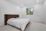 15037 87B Avenue - Photo 22