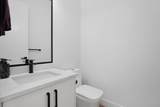 15037 87B Avenue - Photo 23