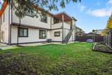 15037 87B Avenue - Photo 34