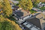 15037 87B Avenue - Photo 36