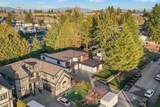 15037 87B Avenue - Photo 37