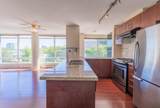 8280 Lansdowne Road - Photo 3