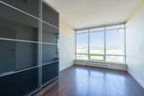 8280 Lansdowne Road - Photo 5