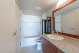 8280 Lansdowne Road - Photo 6