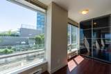 8280 Lansdowne Road - Photo 7