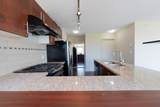 8280 Lansdowne Road - Photo 8