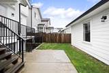 16782 21A Avenue - Photo 32