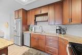32345 Clinton Avenue - Photo 11