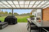32345 Clinton Avenue - Photo 22