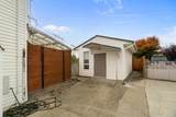 32345 Clinton Avenue - Photo 23