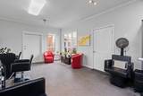 32345 Clinton Avenue - Photo 27