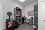 32345 Clinton Avenue - Photo 31