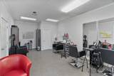 32345 Clinton Avenue - Photo 33