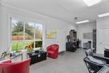 32345 Clinton Avenue - Photo 34
