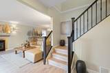 32345 Clinton Avenue - Photo 4