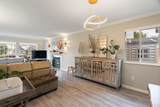 32345 Clinton Avenue - Photo 8
