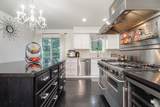 1561 Chestnut Street - Photo 11