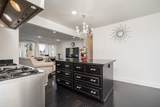 1561 Chestnut Street - Photo 12