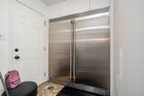 1561 Chestnut Street - Photo 20