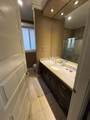 2731 Carriage Court - Photo 18