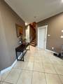 2731 Carriage Court - Photo 2