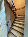 2731 Carriage Court - Photo 4