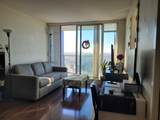 4815 Eldorado Mews - Photo 1