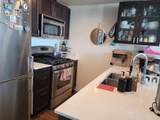 4815 Eldorado Mews - Photo 2
