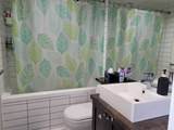 4815 Eldorado Mews - Photo 3