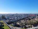 4815 Eldorado Mews - Photo 4