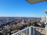 4815 Eldorado Mews - Photo 6