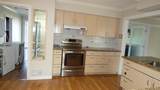 8391 11th Avenue - Photo 15
