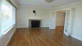 8391 11th Avenue - Photo 17