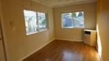 8391 11th Avenue - Photo 20