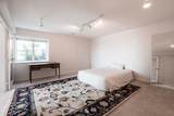 2316 Nelson Avenue - Photo 35