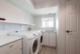 2316 Nelson Avenue - Photo 36
