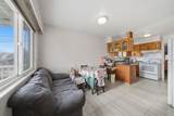 154 64th Avenue - Photo 10