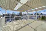 154 64th Avenue - Photo 12