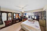 154 64th Avenue - Photo 13