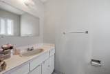 154 64th Avenue - Photo 15