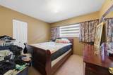 154 64th Avenue - Photo 16