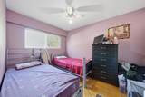154 64th Avenue - Photo 17
