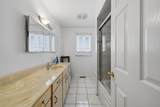 154 64th Avenue - Photo 18