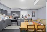 154 64th Avenue - Photo 21