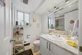 154 64th Avenue - Photo 22